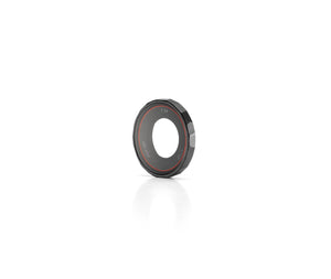 Echo Six Hobbies DJI Osmo Action 5 Pro Glass Lens Cover – Image 4 | DroneNerds