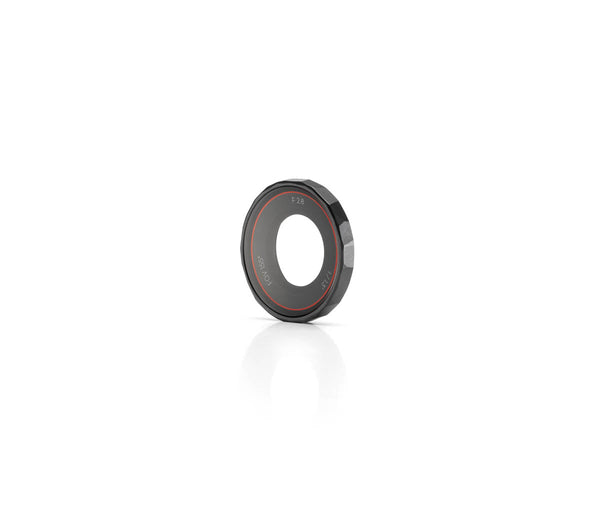 Echo Six Hobbies DJI Osmo Action 5 Pro Glass Lens Cover – Image 4 | DroneNerds