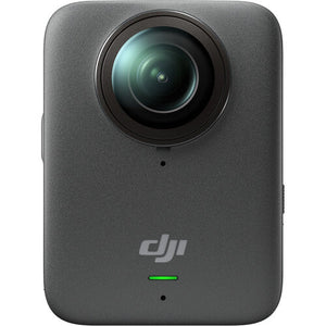 Echo Six Hobbies DJI Osmo 360 Action Camera Standard Combo – Image 3 | DroneNerds