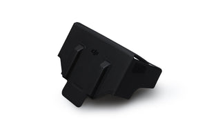 Echo Six Hobbies DJI Mavic - Remote Controller Monitor Hood – Image 4 | DroneNerds