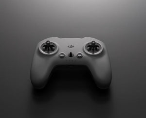 Echo Six Hobbies DJI FPV Remote Controller 3 – Image 4 | DroneNerds