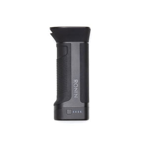 Echo Six Hobbies DJI Ronin-SC BG18 Grip – Image 4 | DroneNerds
