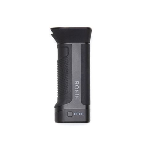 Echo Six Hobbies DJI Ronin-SC BG18 Grip – Image 4 | DroneNerds