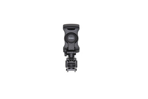 Echo Six Hobbies DJI Ronin-S/SC Phone Holder – Image 4 | DroneNerds