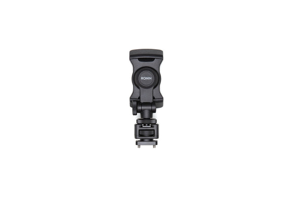 Echo Six Hobbies DJI Ronin-S/SC Phone Holder – Image 4 | DroneNerds
