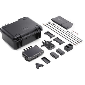 Echo Six Hobbies DJI Transmission Combo – Image 4 | DroneNerds