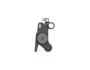 Echo Six Hobbies DJI Focus Pro Motor – Image 4 | DroneNerds