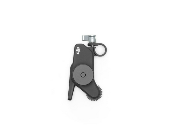 Echo Six Hobbies DJI Focus Pro Motor – Image 4 | DroneNerds
