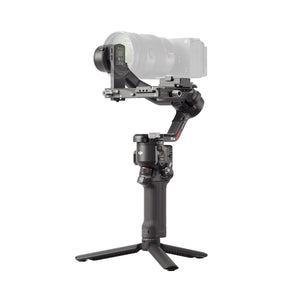 Echo Six Hobbies DJI RS 4 – Image 4 | DroneNerds