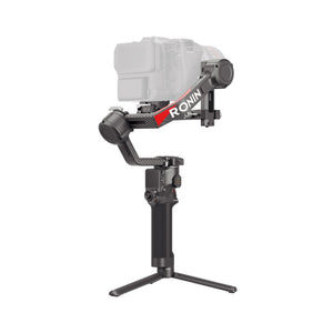 Echo Six Hobbies DJI RS 4 Pro Combo – Image 4 | DroneNerds