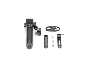 Echo Six Hobbies DJI Focus Pro Grip – Image 4 | DroneNerds
