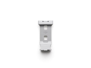 Echo Six Hobbies DJI RS 4 Mini Phone Holder – Image 4 | DroneNerds
