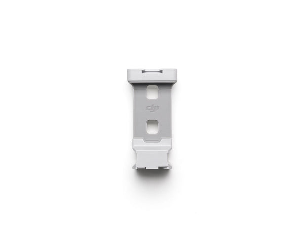 Echo Six Hobbies DJI RS 4 Mini Phone Holder – Image 4 | DroneNerds