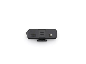 Echo Six Hobbies DJI Mic 3 Receiver