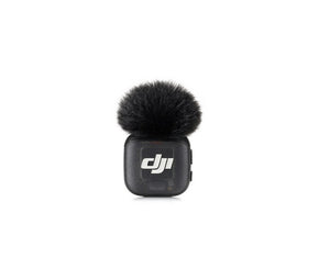 Echo Six Hobbies DJI Mic 3 Transmitter