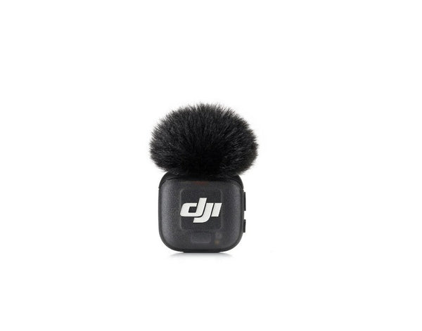 Echo Six Hobbies DJI Mic 3 Transmitter