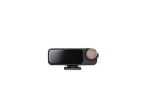 Echo Six Hobbies DJI Mic 3 (1 Transmitter + 1 Receiver)