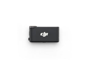 Echo Six Hobbies DJI Mic 3 (2 Transmitters + 1 Receiver + Charging Case)