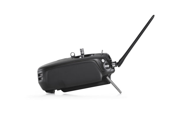Echo Six Hobbies DJI FPV Remote Controller (Mode 2) – Image 4 | DroneNerds