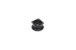 Echo Six Hobbies DJI FPV Lens Protector – Image 4 | DroneNerds