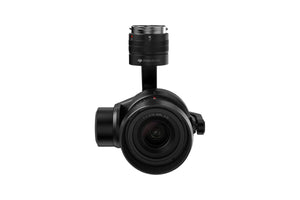 Echo Six Hobbies DJI Zenmuse X5S - 5.2K/4K Video - Inspire 2 – Image 4 | DroneNerds