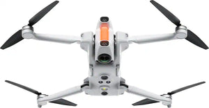Echo Six Hobbies Antigravity A1 8K 360 Remote Control Drone - Standard Bundle – Image 3 | DroneNerds