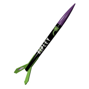 Echo Six Hobbies - Estes Ripley Rocket Model Kit - product detail 3