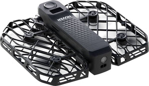 Echo Six Hobbies HOVERAir X1 PRO Retail Combo – Image 4 | DroneNerds