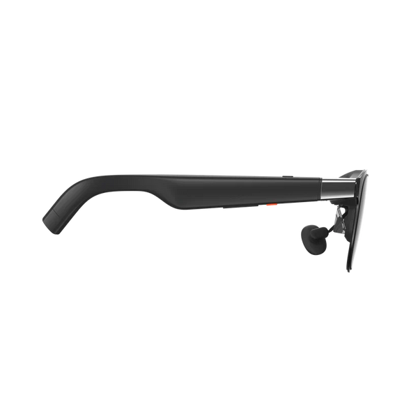 Echo Six Hobbies XREAL One Pro L AR Glasses (Large IPD 66-75mm) – Image 4 | DroneNerds