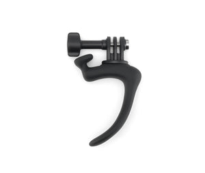 Echo Six Hobbies DJI Osmo Flexible Mount – Image 5 | DroneNerds