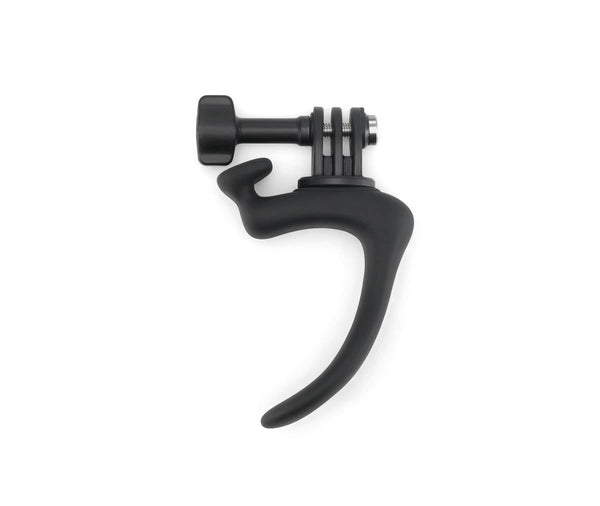 Echo Six Hobbies DJI Osmo Flexible Mount – Image 5 | DroneNerds