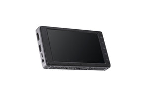 Echo Six Hobbies DJI CrystalSky High Brightness 5.5" 1080P Display Monitor – Image 5 | DroneNerds