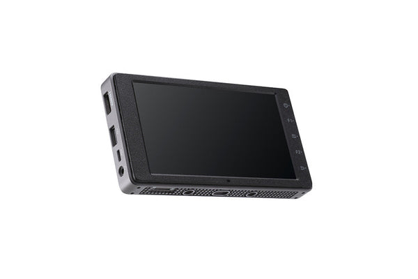 Echo Six Hobbies DJI CrystalSky High Brightness 5.5" 1080P Display Monitor – Image 5 | DroneNerds