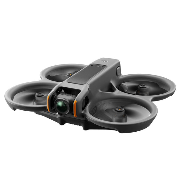 Echo Six Hobbies DJI Avata 2 (Drone Only) – Image 5 | DroneNerds
