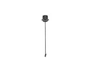 Echo Six Hobbies DJI O4 Air Unit Pro Camera Module – Image 5 | DroneNerds