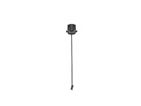 Echo Six Hobbies DJI O4 Air Unit Pro Camera Module – Image 5 | DroneNerds