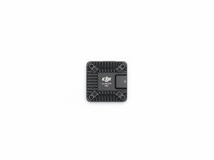 Echo Six Hobbies DJI O4 Air Unit Pro Transmission Module – Image 5 | DroneNerds