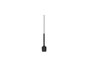Echo Six Hobbies DJI O4 Air Unit Pro Antenna – Image 5 | DroneNerds