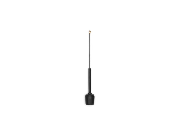 Echo Six Hobbies DJI O4 Air Unit Pro Antenna – Image 5 | DroneNerds