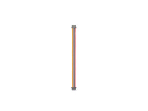 Echo Six Hobbies DJI O4 Air Unit Pro 3-in-1 Cable – Image 5 | DroneNerds