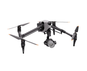 Echo Six Hobbies DJI Inspire 3 Drone – Image 5 | DroneNerds