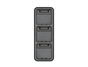 Echo Six Hobbies DJI Mavic 3 Battery Charging Hub – Image 5 | DroneNerds