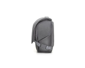 Echo Six Hobbies DJI Convertible Carrying Bag – Image 5 | DroneNerds