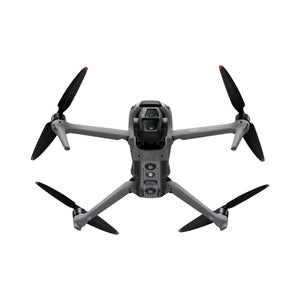 Echo Six Hobbies DJI Air 3S Fly More Combo (DJI RC-N3) – Image 5 | DroneNerds