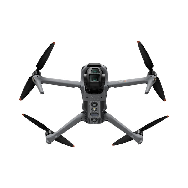 Echo Six Hobbies DJI Air 3S Fly More Combo (DJI RC-N3) – Image 5 | DroneNerds