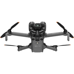 Echo Six Hobbies DJI Mini 5 Pro Drone Fly More Combo with RC2 Controller – Image 5 | DroneNerds