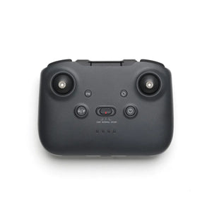 Echo Six Hobbies Skyrover X1 Drone Fly More Combo with Remote Controller (Yellow) – Image 4 | DroneNerds