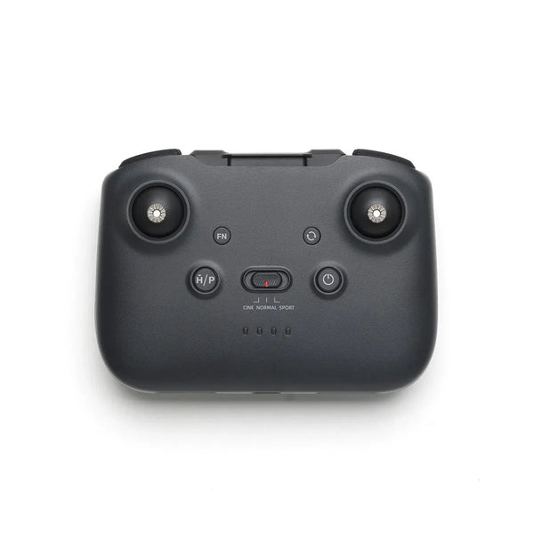 Echo Six Hobbies Skyrover X1 Drone Fly More Combo with Remote Controller (Yellow) – Image 4 | DroneNerds