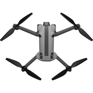 Echo Six Hobbies Skyrover X1 Combo with Screen Controller and 3 Batteries (Grey) – Image 3 | DroneNerds