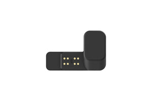 Echo Six Hobbies DJI Osmo Pocket Expansion Kit – Image 5 | DroneNerds